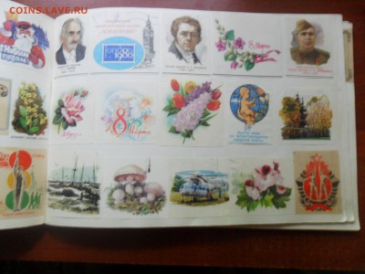 картинки из под конвертов - SAM_5312.JPG