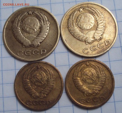 2 коп.3 коп.1961,66,67 до8.07.22ч00мин - DSC07237.JPG