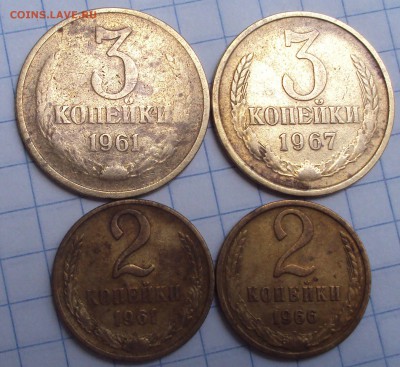 2 коп.3 коп.1961,66,67 до8.07.22ч00мин - DSC07235.JPG