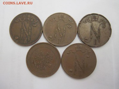 5 пенни 1908,15,16,17 до 06.07.15 - IMG_6252.JPG