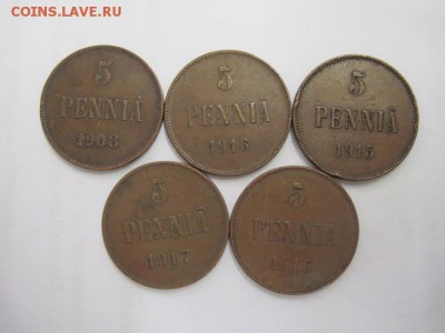 5 пенни 1908,15,16,17 до 06.07.15 - IMG_6250.JPG