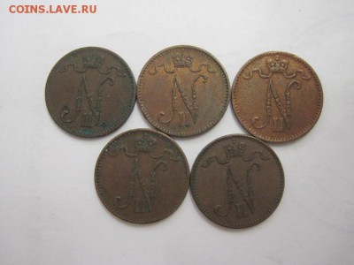 1 пенни 1900,02,09,13,16  до 06.07.15 - IMG_6258.JPG