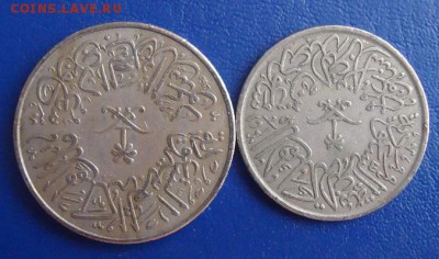 Оценка Опознание - DSC04768.JPG