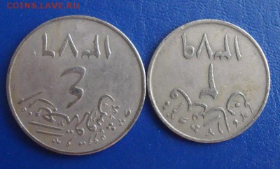 Оценка Опознание - DSC04767.JPG