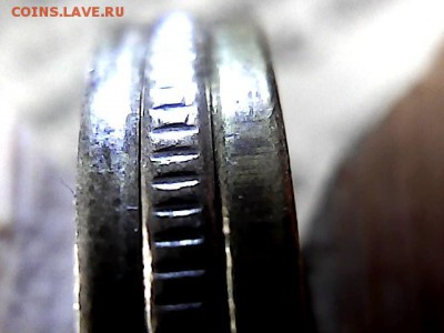 50 коп 1998 г. Гурт ??? - 311333