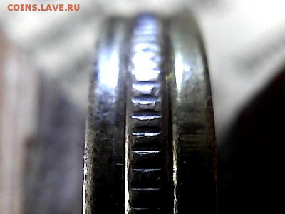 50 коп 1998 г. Гурт ??? - 3113249