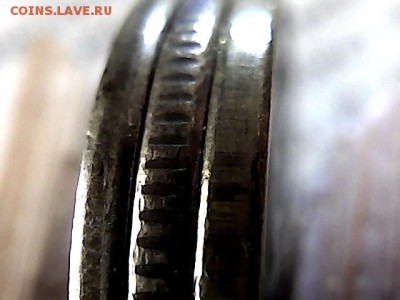50 коп 1998 г. Гурт ??? - 3113434