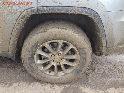 События на Украине. - IMG_6278_1