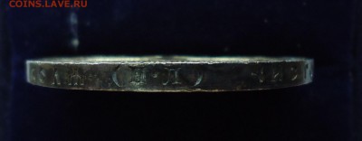 Рубли 1922 г. (а.г) и (п.л) красивые в патине. Оценка - 1р1922пл-3
