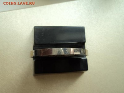 5 рублей 1987 70лет ВОСР-шайба - DSC01898.JPG