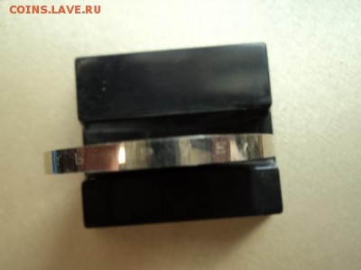 5 рублей 1987 70лет ВОСР-шайба - DSC01899.JPG