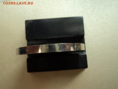 5 рублей 1987 70лет ВОСР-шайба - DSC01900.JPG