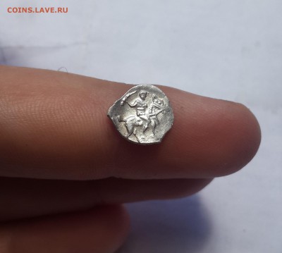 Достойная чешуйка ! до 8.07.15 - 20150628_112227