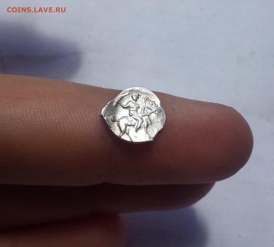 Достойная чешуйка ! до 8.07.15 - 20150628_112231