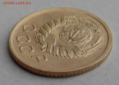 1 копейка 1938 года - SAM_1792_croped.JPG