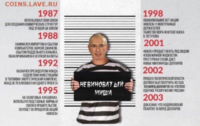 делает - прямо сейчас !!! - image