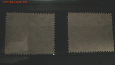Третий Рейх Присоединение Судетской области MNH 1938 - Ly9rU_ZZ454