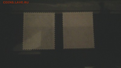 Третий Рейх Имперское Трудовое Соревнование 1939 MNH - cqFX6QXvKz8