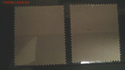 Третий Рейх 12 лет немецкому обществу ювелиров 1944 MNH - h1H83FQZUHk