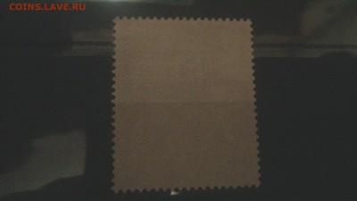 Третий Рейх 600лет Ольденбургскому муниципальному закону MNH - GkuTa-nd9os