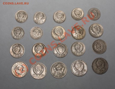 Монеты по 60 рублей блок 1аверс - 60 руб блок 1 а.JPG