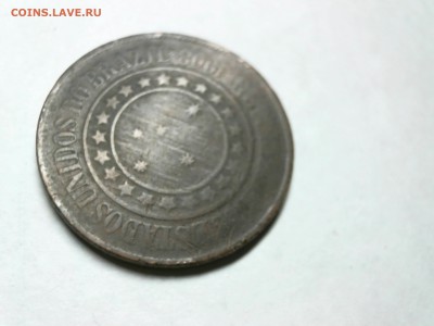 Помогите с определением и оценкой. - Picture_31