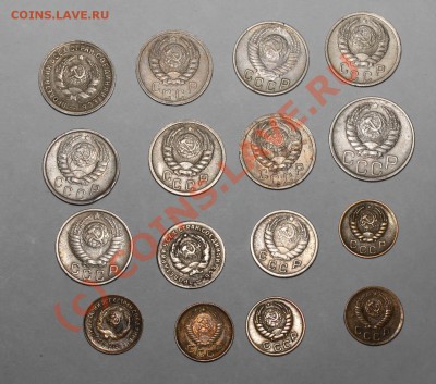 Монеты по 100 рублей Аверс - 100 руб а.JPG