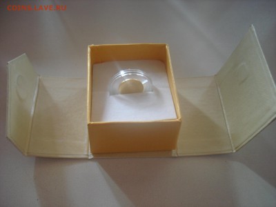 1 шекель, золото - DSC03636.JPG