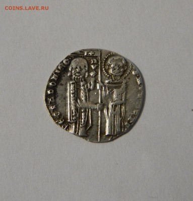 Византия на определение - DSCN9439.JPG