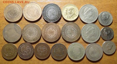 бразилия старая на оценку - DSC07230_новый размер.JPG