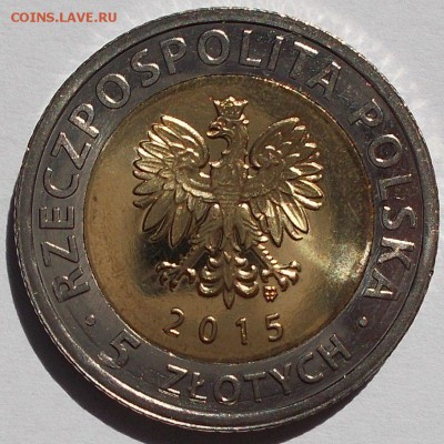 5зл. 2015 "Kanał Bydgoski" фикс до 10.07.15 22.00 МСК - NgwnMSe6gf4