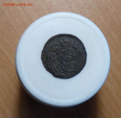 полушка 1788 км до7.06 - P1100957.JPG