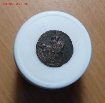 полушка 1788 км до7.06 - P1100956.JPG