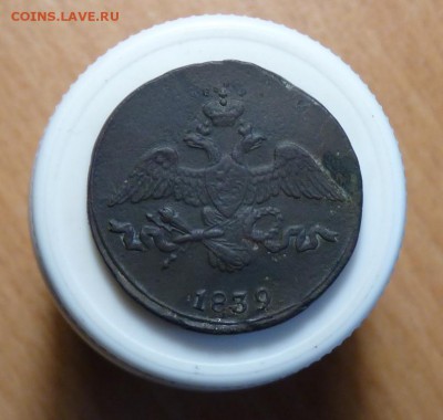1839 2копейки с.м. до 7.06 - P1100955.JPG