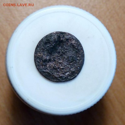 Деньга 1813 км ам + тень деньги 1811км пб до 7.06 - P1100948.JPG