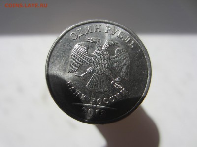 РАСКОЛЫ ПОЛНЫЕ 7ШТУК до (06.07.2015)+бонус 1р 97 спмд - 1р 13 ммд раскол полный.JPG