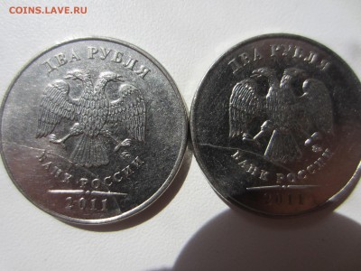 РАСКОЛЫ ПОЛНЫЕ 7ШТУК до (06.07.2015)+бонус 1р 97 спмд - 2р 11 ммд расколы полные.JPG