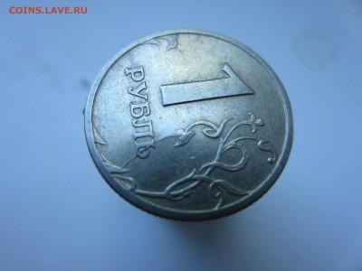 РАСКОЛЫ ПОЛНЫЕ 7ШТУК до (06.07.2015)+бонус 1р 97 спмд - 1р 97 ММД раскол реверса.JPG
