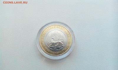 Осетия магнитная мешковая в капсуле - IMG_20150704_140117