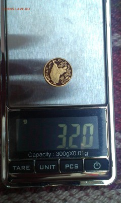 15   22.00 - IMAG0038