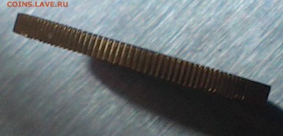 15   22.00 - IMAG0042