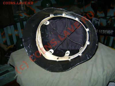 Амортизатор-р-р... - DSC09159.JPG