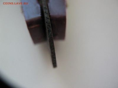 Полушка 1731. Гурт узор? - IMG_1549.JPG