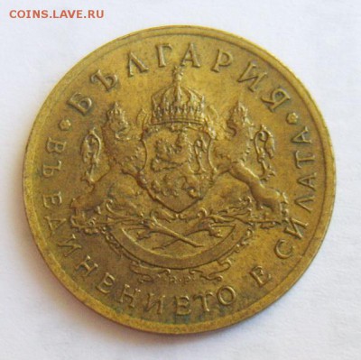 Марокко, Испания, Гвинея, Камбоджа, Гана, Кипр и проч - S8302299_новый размер_exposure.JPG