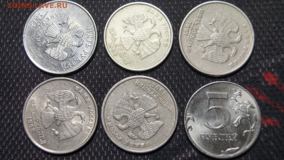 ОЦЕНКА БРАК ПОВОРОТЫ И ПОЛНЫЙ РАСКОЛ - 1.JPG