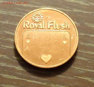 ГЕРМАНИЯ КАРТОЧНЫЙ ДО 10.07, 22.00 - карточный -1