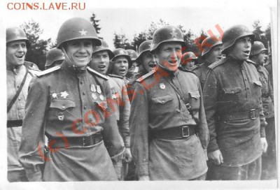 Гламур жжот! - post-1268317714
