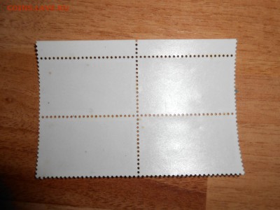 Бразилия, квартблок, чистый, индеец племени Яномами - DSCN9804.JPG
