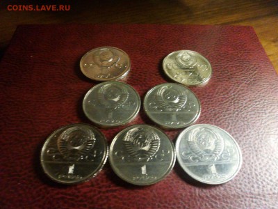Олимпиада 80 без кремля 5 монет плюс бон до 22.00   05.07.15 - IMG-20150704-WA0038