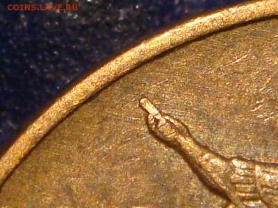 2010 50 копеек 4.3 Б1 РЕДКАЯ МОНЕТКА до 21-00 07.07.15 - DSC08307.JPG